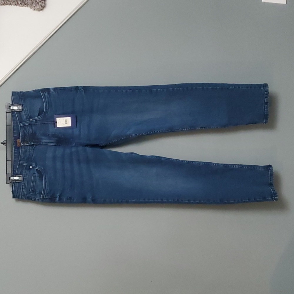 Mens CAVALLI CLASS jeans (sz 30)
